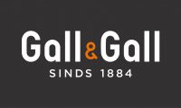 Gall&Gall Kraailandhof Hoogland